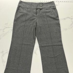 Worthington Dress Pant/trousers. Size 12.